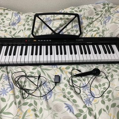 キーボード