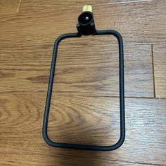 DRAW A LINEドローアライン　shoes rack 1つの価格