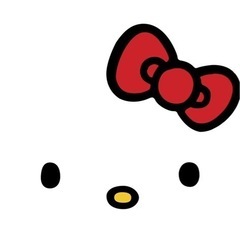 ‼️キティちゃんグッズを集めています‼️
