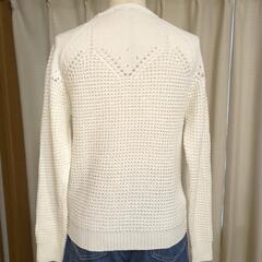 emu house✨️セーターの画像