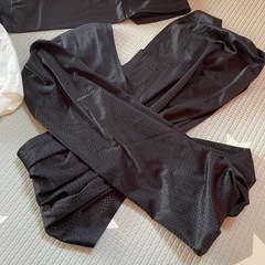 Konny　コニー 抱っこ紐 の画像