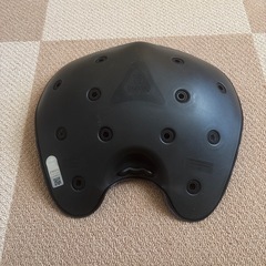 ダイエット 骨盤 在宅 Backjoy バックジョイの画像