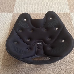 ダイエット 骨盤 在宅 Backjoy バックジョイの画像