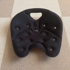 ダイエット 骨盤 在宅 Backjoy バックジョイ