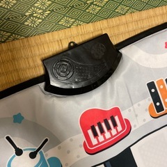 音の出るおもちゃの画像
