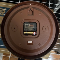時計の画像