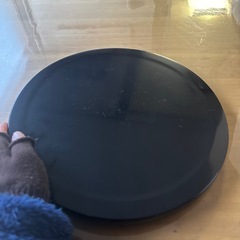 新品おぼん　手形　相撲　稀勢の里の画像