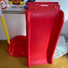 アンパンマン