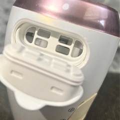 Panasonic EH-SC67 美顔器 充電式の画像