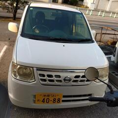 軽自動車