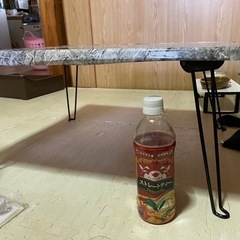 机の画像