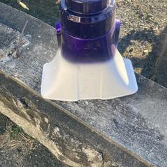 拡声器、旧車会の画像