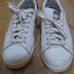 adidas スタンスミス スニーカー
