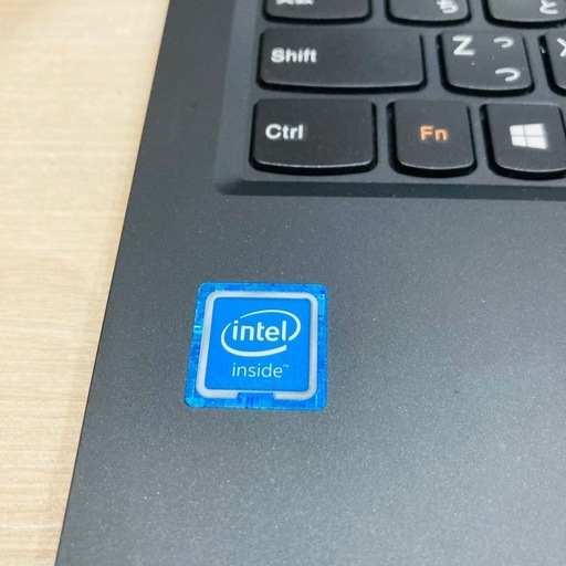 ⭐️激安⭐️ Lenovo ノートパソコン　idea pad 110s