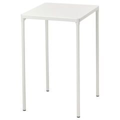 IKEA 小型テーブル（FEJAN フェヤン）