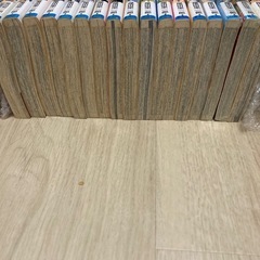 マンガ　ワンピースの画像