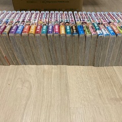 マンガ　ワンピースの画像