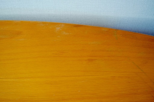 アクタス デンマーク製 センターテーブル