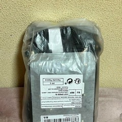 【新品未開封】スマホショルダーバッグの画像