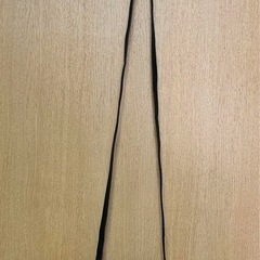【新品未開封】スマホショルダーバッグの画像