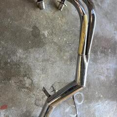 cb250t,cb400t,バブ