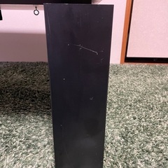 【2/22まで受付】こたつテーブルの画像