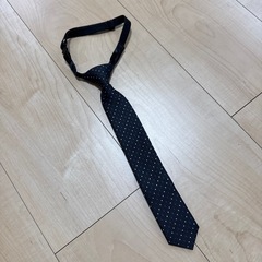 キッズフォーマルスーツ120cmの画像