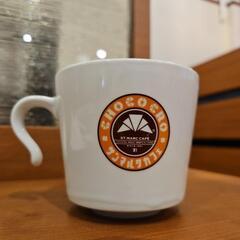 メシ友募集　ママ友募集　日中会える方　モーニングorランチor喫茶　美味しいもの食べて気分転換したい - 京都市