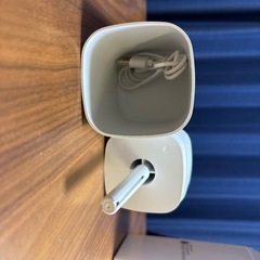 USB専用加湿器の画像