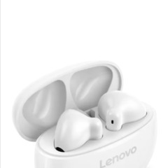 Lenovo E310 トゥルーワイヤレスステレオイヤホンの画像