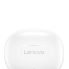 Lenovo E310 トゥルーワイヤレスステレオイヤホンの画像