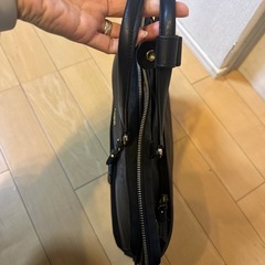TUMI ビジネスバック‼️トートバック‼️の画像