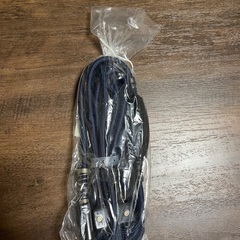 【2/22まで受付】こたつテーブルの画像