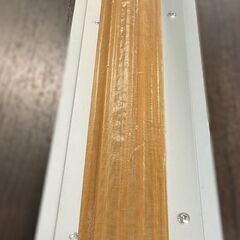 ファンクストレーディング ハンドインパルスシーラー シーラー FS-500H 動作確認済の画像