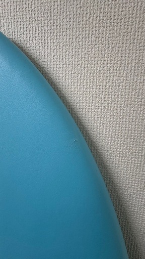 Mick Fanningのソフトボード 5'8