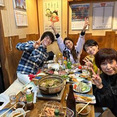 ☆パーソナルトレーナー☆｜未経験歓迎｜セッション時間はお客様と調整♪｜業務委託の画像