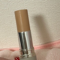 naturaglace N01 ライトベージュ spf50+pa++++の画像