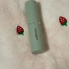 naturaglace N01 ライトベージュ spf50+pa...