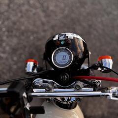 ホンダ　エイプ　エイプ50 ボアアップ　キタコ80CC　TAKEGAWAマフラー　カスタム多数　極上　インジェクションの画像