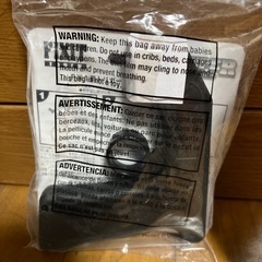 洗車グッズ/スプレーワックスの画像