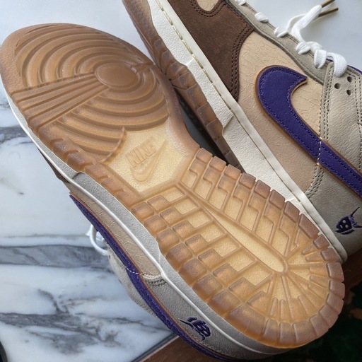 NIKE ナイキ DUNK LOW PRN