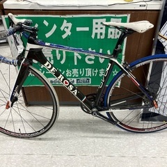 DEROSA デローザ