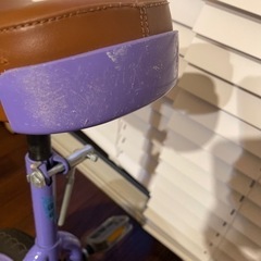 その他の画像
