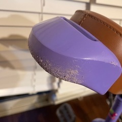 その他の画像