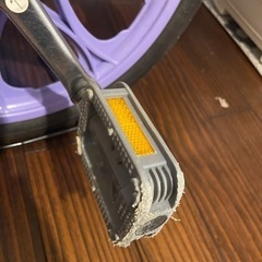 その他の画像
