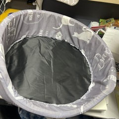 受け渡し決定いたしました！の画像