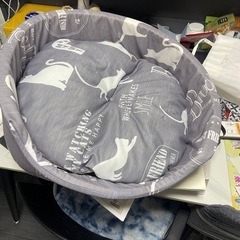 受け渡し決定いたしました！