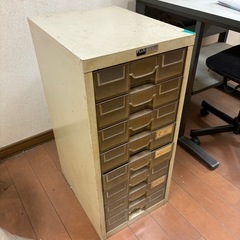 書類ケース