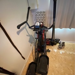 Bowflex（ボウフレックス）マックス 値下げします！