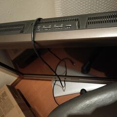 テレビ SONY KDL-32J1